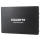 Dysk wewnętrzny Gigabyte 1TB 2,5" SATA SSD